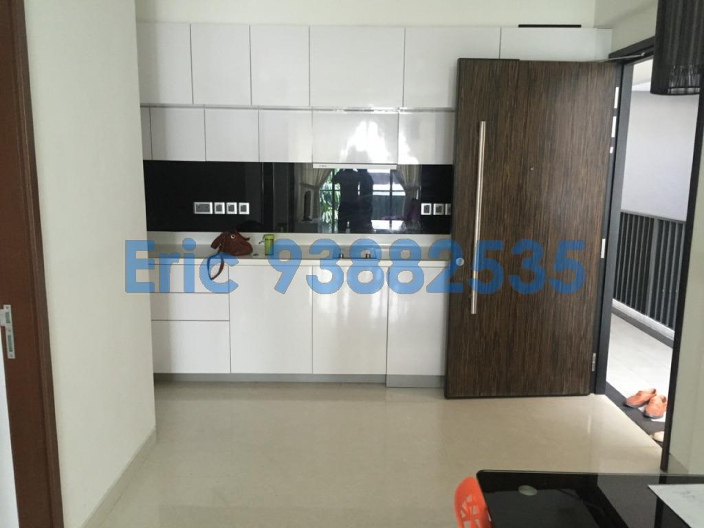 Alexis (D3), Apartment #104747252